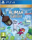 Human: Fall Flat [Anniversary Edition]