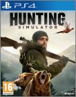 Hunting Simulator