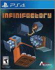 Infinifactory