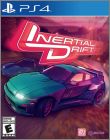 Inertial Drift