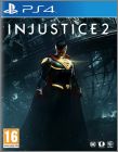 Injustice 2