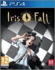 Iris Fall