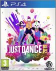 Just Dance 2019