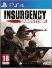 Insurgency: Sandstorm