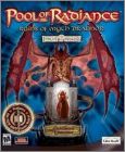 Pool of Radiance - Ruins of Myth Drannor