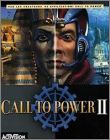 Call to Power II