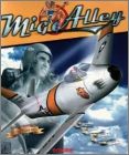 Mig Alley