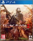 Killing Floor 2