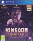 Kingdom Majestic