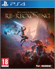 Kingdoms of Amalur: Re-Reckoning
