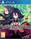 Labyrinth of Refrain: Coven of Dusk