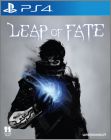 Leap of Fate