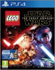 Lego Star Wars: The Force Awakens