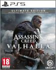 Assassin's Creed Valhalla