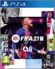 FIFA 21