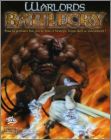Warlords Battlecry