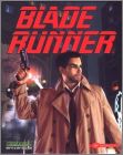 Blade Runner