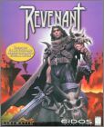Revenant