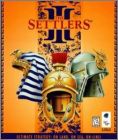 The Settlers III