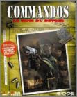 Commandos - Le Sens du Devoir
