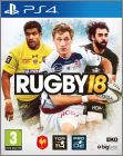 Rugby 18