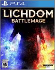 Lichdom: Battlemage