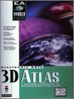 3D Atlas