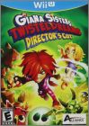 Giana Sisters : Twisted Dreams - Director's Cut