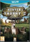 Hunter's trophy 2
