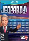 Jeopardy!