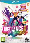 Just Dance 2019