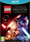 Lego Star Wars - Le Rveil de la Force