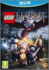 LEGO The Hobbit