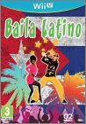 Baila Latino