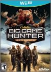 Cabela's Big Game Hunter : Pro Hunts