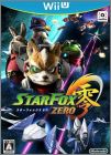 Star Fox Zero