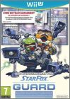 StarFox Guard