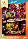 SteamWorld Collection