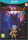 Teslagrad