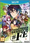Tokyo Mirage Sessions FE