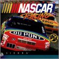 Nascar Racing