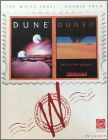 Dune & Dune II
