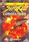 Strike Commander
