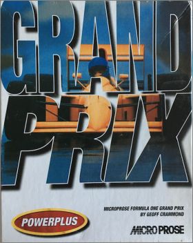 Grand Prix