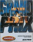 Grand Prix