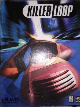 Killer Loop