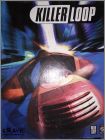 Killer Loop