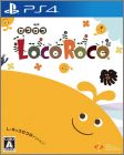 LocoRoco