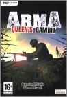 Arma - Queen's Gambit