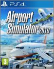 Airport Simulator 2019